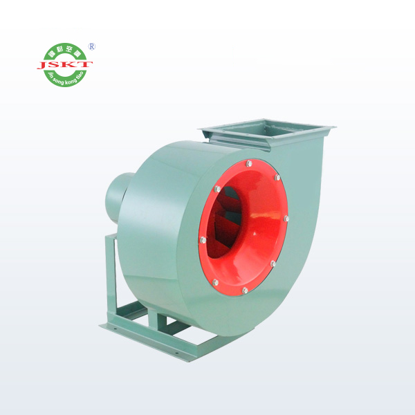 4-72、4-79系列离心风机