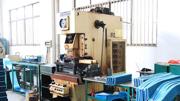 江苏不朽情缘官网登录入口空调-屋顶风机选型标准