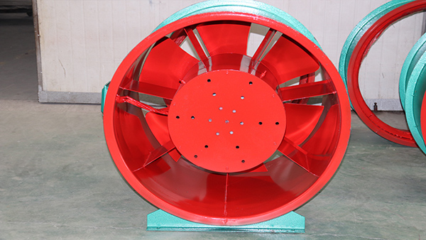 江苏不朽情缘官网登录入口空调-排烟风机故障解决